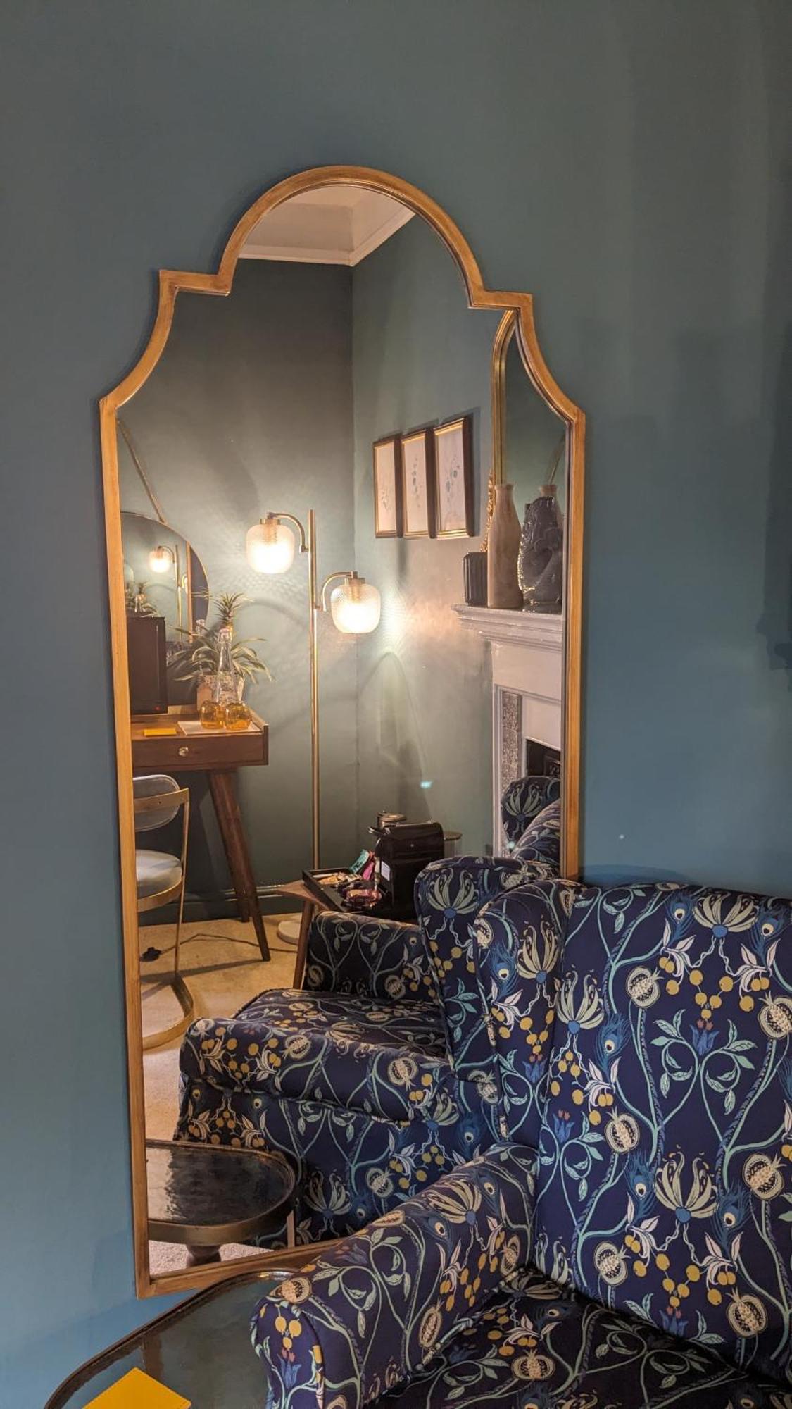 Old Rectory House, レディッチ エクステリア 写真